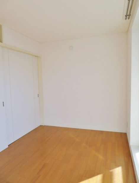 その他部屋・スペース　☆ゆったりスペース☆