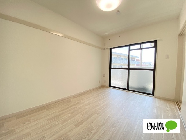 その他部屋・スペース　同物件別室写真