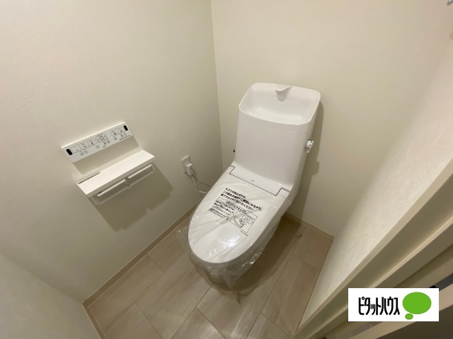 その他　同物件別室写真