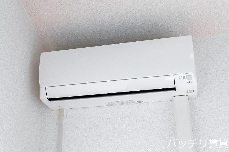 その他設備　同型タイプの写真となります　現状用優先