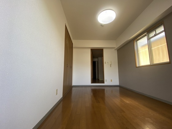 その他部屋・スペース　※別部屋の写真です