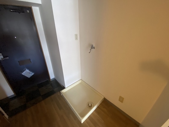 その他　※別部屋の写真です