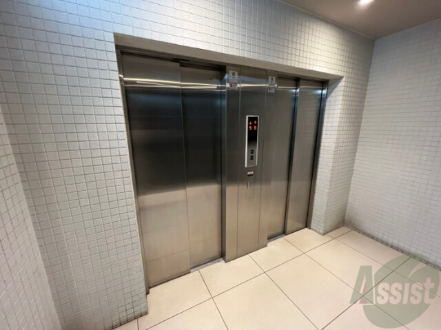 駐車場　駐車場その他