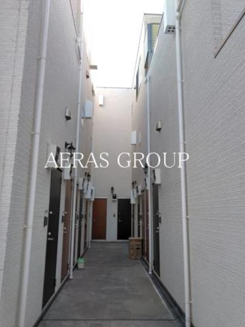 その他　建物画像