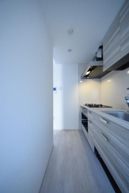 その他　★お部屋探しは株式会社タウンハウジング東京まで★