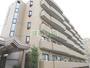泉中央駅より徒歩14分 3階 築23年2ヶ月の賃貸物件