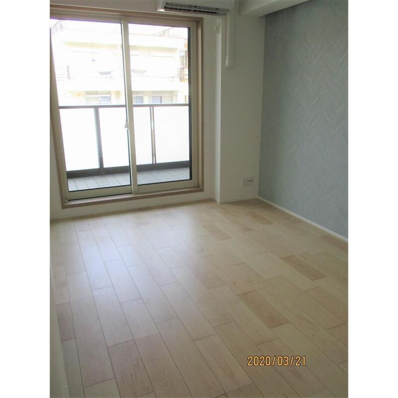 その他部屋・スペース　ゆったりスペース☆