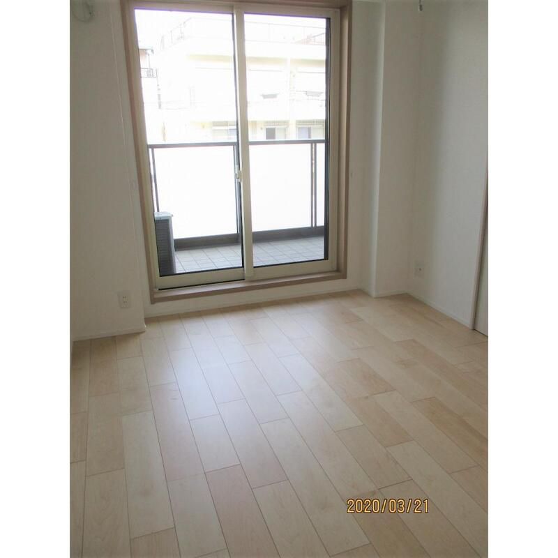 居室・リビング　☆快適なくつろぎ空間☆