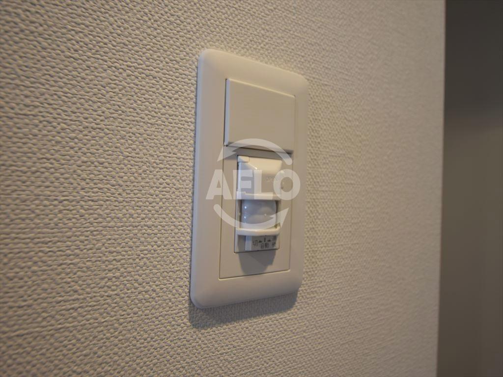 その他部屋・スペース　ラグゼドーム前II　寝室