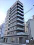 天神橋筋六丁目駅より徒歩4分 8階 築4年9ヶ月の賃貸物件