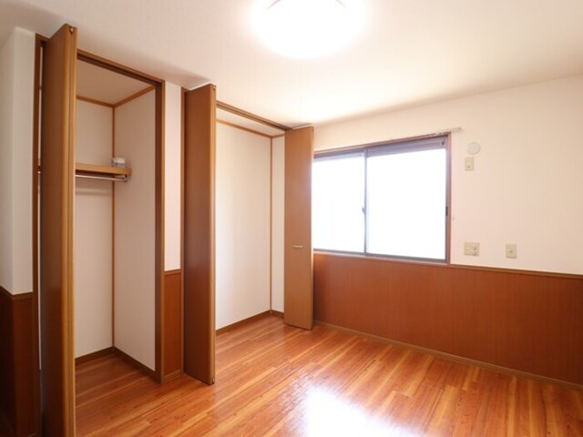 その他部屋・スペース　洋室６．５帖