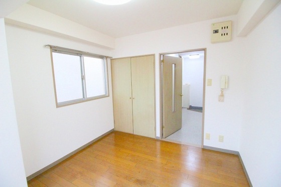 その他部屋・スペース　※別部屋の写真です