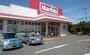 スーパー　マックスバリュ　大在店（スーパー）まで744m