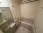 バス・シャワールーム　※参考写真