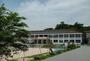 小学校　板橋小学校（小学校）まで350m