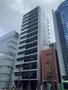 本郷三丁目駅より徒歩6分 10階 築3年2ヶ月の賃貸物件