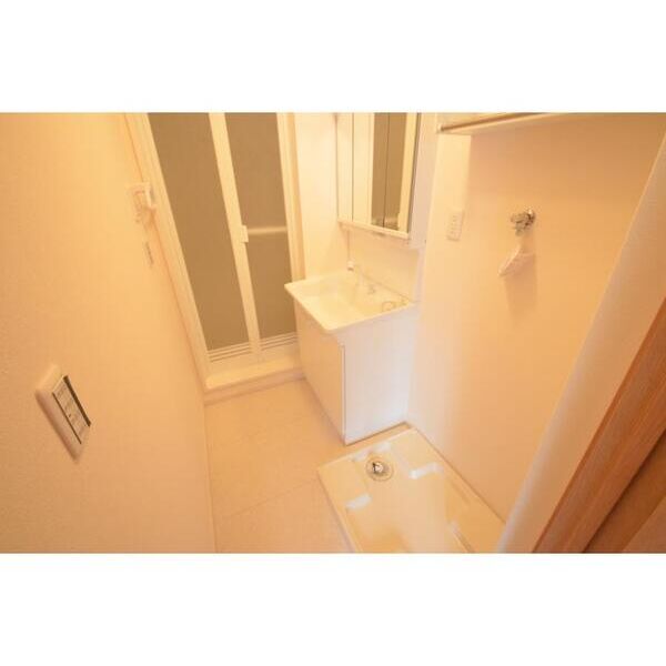 洗面設備　★お問い合わせは044-299-8985★