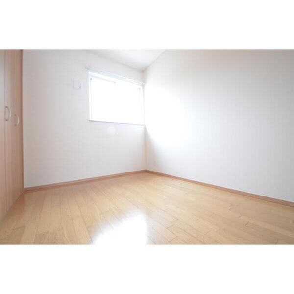 その他部屋・スペース　★お問い合わせは044-299-8985★