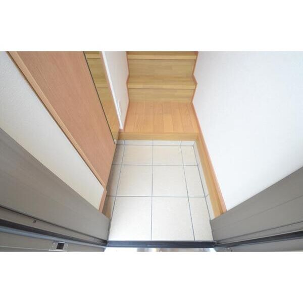 玄関　★お問い合わせは044-299-8985★