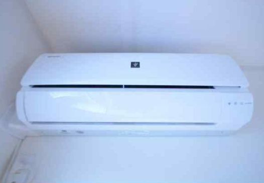 その他設備　★お問い合わせは044-299-8985★