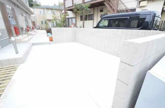 その他　★お問い合わせは044-299-8985★