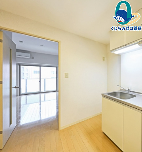 キッチン　★☆LINE24時間対応♪お気軽にお問合せください！☆★