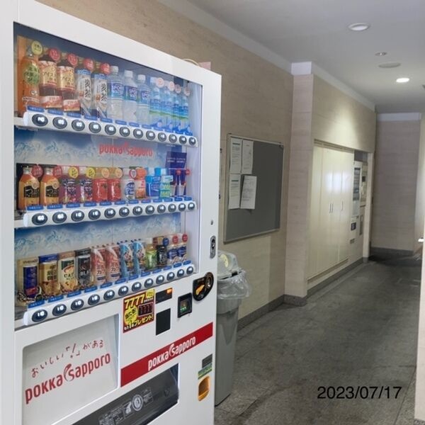 その他共有部分　★☆他社掲載も内見や契約可能！相見積もり大歓迎☆★