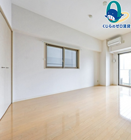 その他部屋・スペース　初期費用分割可★ご希望の場所まで無料送迎サービス付♪