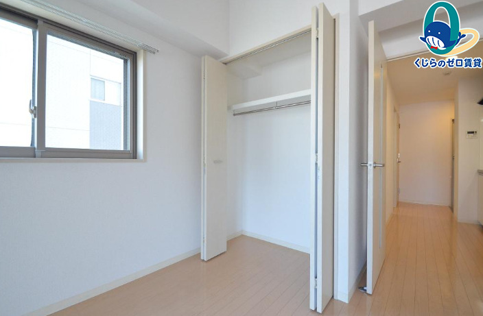 収納　初期費用分割可★ご希望の場所まで無料送迎サービス付♪