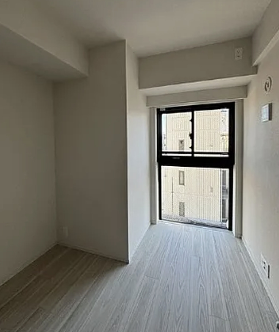 その他部屋・スペース　※別部屋の参考写真です。