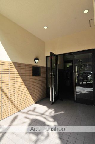 ロビー　ロビー