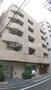 スカイコートヌーベル入谷２ 5階 築18年5ヶ月の賃貸物件