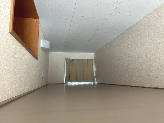 その他部屋・スペース　イメージ画像になります。