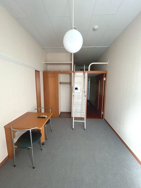 その他　イメージ画像になります。