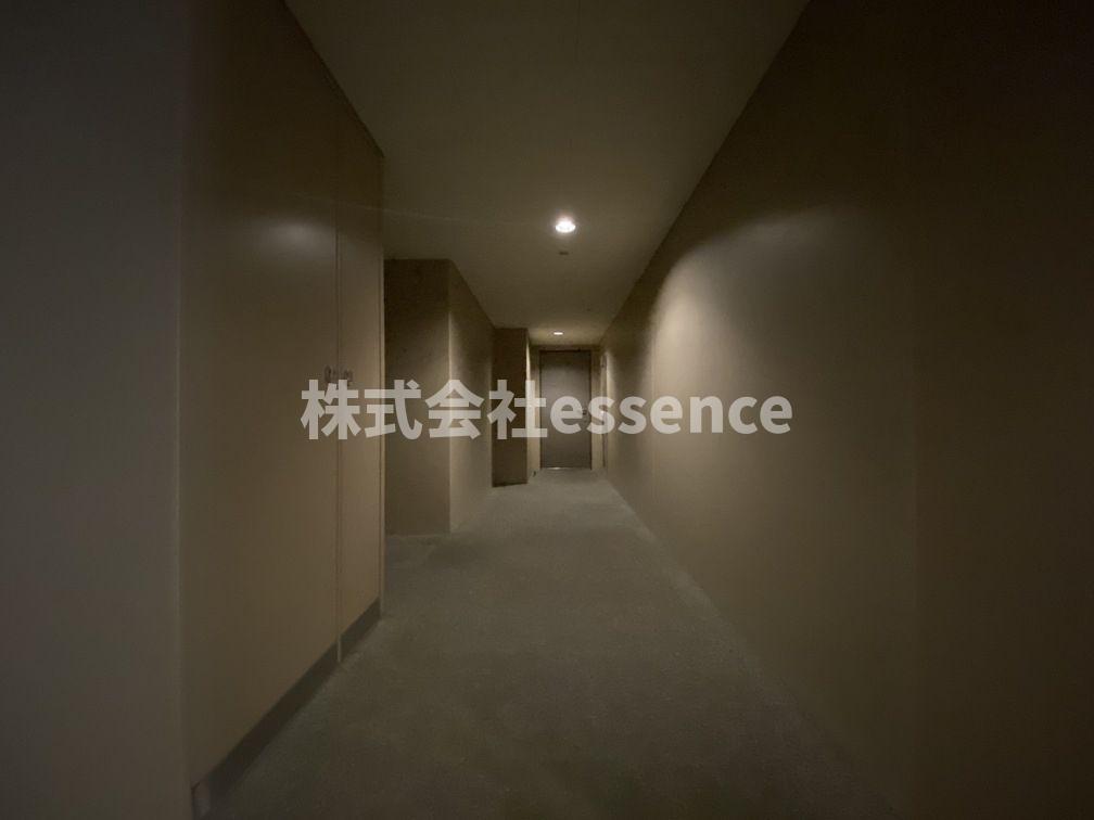その他　弊社ではオンライン対応・現地対応可能です♪