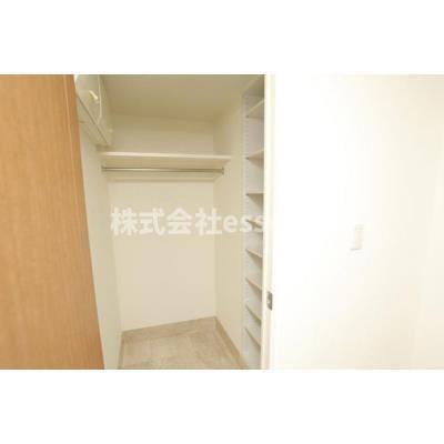 収納　弊社ではオンライン対応・現地対応可能です♪