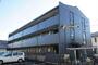 観音寺駅より徒歩4分 3階 築28年1ヶ月の賃貸物件