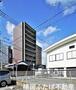 Ｔ．Ｔ城西 7階 築4年3ヶ月の賃貸物件