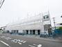 北高崎駅より徒歩29分 1階 新築の賃貸物件