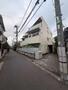 阿佐ケ谷駅より徒歩10分 1階 築40年7ヶ月の賃貸物件