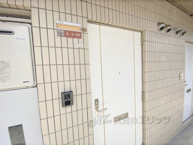 セキュリティ　ドアフォン（ＴＶ含）