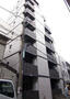 茗荷谷駅より徒歩9分 3階 築15年5ヶ月の賃貸物件