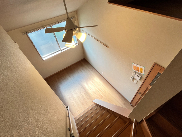 その他部屋・スペース　参考写真です