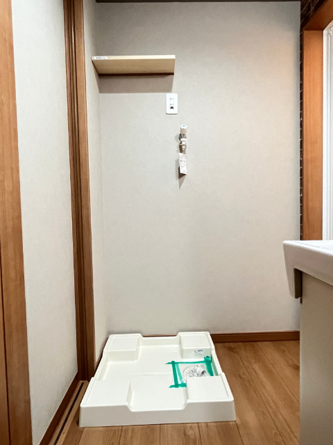 その他　参考写真です