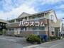 幸手駅より徒歩8分 1階 築30年11ヶ月の賃貸物件