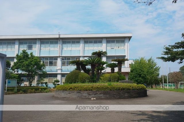 高校・高専　神奈川県立横浜清陵総合高等学校（高校・高専）まで1081m