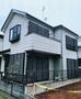 平間駅より徒歩11分 築25年4ヶ月 2階建の賃貸物件