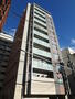 梅田駅より徒歩9分 8階 築10年2ヶ月の賃貸物件
