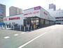 スーパー　マルナカ若草店（スーパー）まで500m