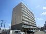 宮の沢駅より徒歩12分 9階 築34年2ヶ月の賃貸物件